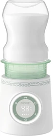 Momcozy MW03 Kabelloser Flaschenwärmer