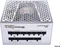 Seasonic Prime Snowsilent Gold 550W, ATX 2.4 Vorschaubild