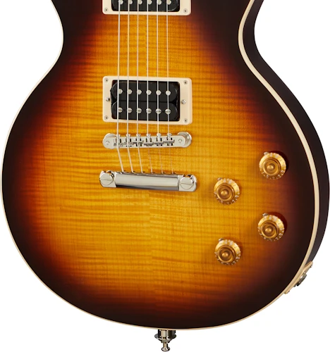 Gibson Slash Les Paul Standard November Burst