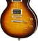 Gibson Slash Les Paul Standard November Burst Vorschaubild