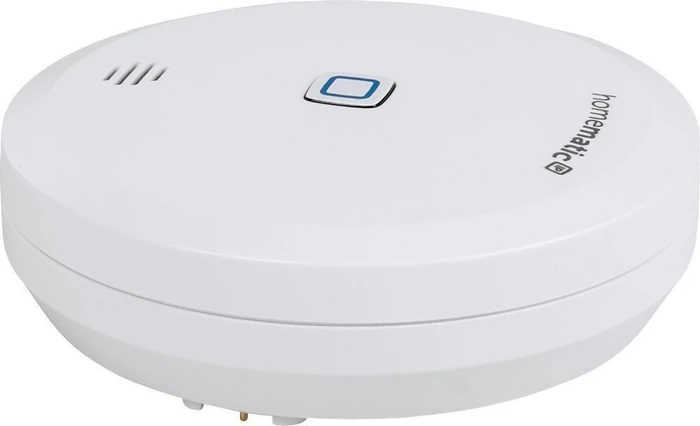 eQ-3 Homematic IP Starterset Wasseralarm, Set