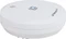 eQ-3 Homematic IP Starterset Wasseralarm, Set Vorschaubild