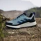 adidas Terrex Anylander magic grey/wonder steel/semi lucid blue (Herren) Vorschaubild