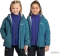 Jack Wolfskin Iceland 3in1 Jacke (Junior) Vorschaubild