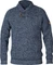 Fjällräven Lada Strickpullover (Herren) Vorschaubild