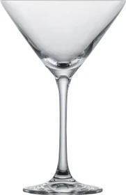 Schott Zwiesel Bar Special Martiniglas, 4 Stück