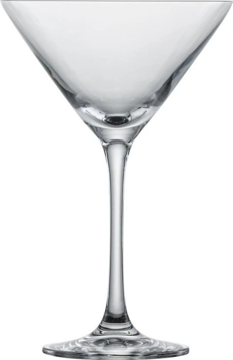 Schott Zwiesel Bar Special
