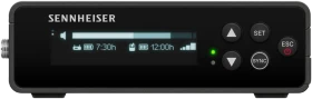Sennheiser EW-DP EK (U1/5)
