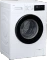 Samsung WW3000FM SLIM WW80FG3M05AW Frontlader Vorschaubild