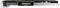 GIGABYTE AORUS GeForce RTX 2080 Xtreme Waterforce WB 8G, 8GB GDDR6, 3x HDMI, USB-C, 3x DP Vorschaubild