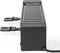 Nedis FCRA210FBK2 Gourmet Raclette Vorschaubild