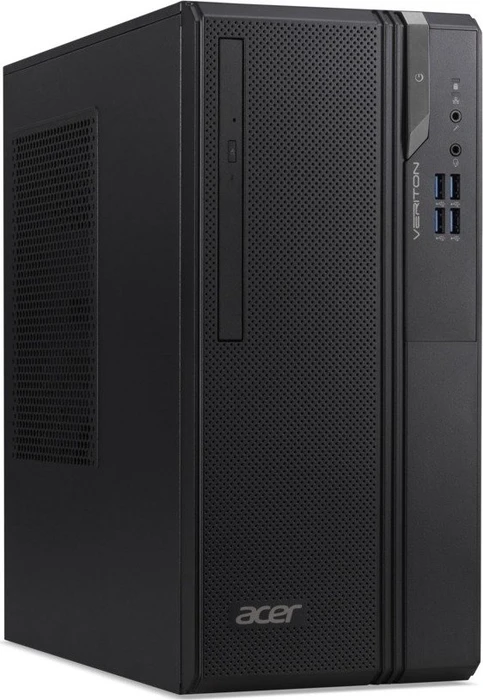 Acer Veriton ES2740G, Core i3-10100, 8GB RAM, 256GB SSD