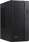 Acer Veriton ES2740G, Core i3-10100, 8GB RAM, 256GB SSD Vorschaubild