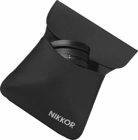 Nikon CL-C4