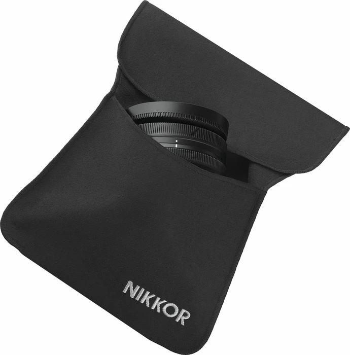 Nikon CL-C4