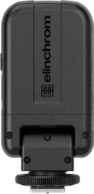 Elinchrom Skyport Plus Transmitter Blitzauslöser