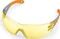 Stihl Dynamic Light Plus Schutzbrille Vorschaubild
