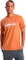 Quiksilver EV Shape All Day T-Shirt kurzarm (Herren) Vorschaubild