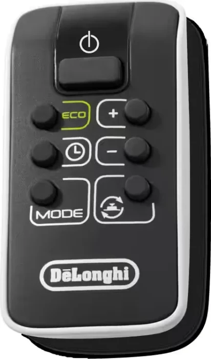 DeLonghi HFX60V20 Keramik-Heizlüfter