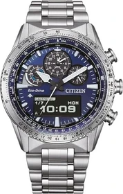 Citizen JV2000-51L Promaster Sky U830