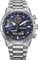 Citizen JV2000 Promaster Sky U830 Vorschaubild
