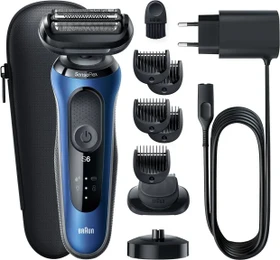 Braun Series 6 61-B4500cs Wet&Dry