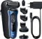Braun Series 6 61-B4500cs Wet&Dry Vorschaubild