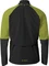 Vaude Moab Zip-Off Fahrradjacke avocado (Herren) Vorschaubild