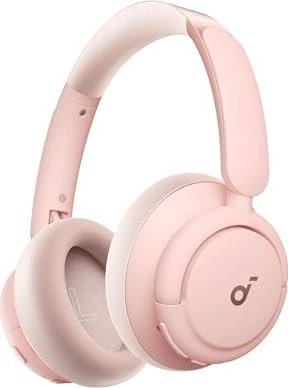 Anker Soundcore Life Q30 rosa