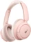 Anker Soundcore Life Q30 Vorschaubild