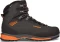 Lowa Cadin II GTX Mid (Herren) Vorschaubild