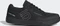 Five Ten Freerider Pro Canvas dgh core black/grey three/chalk white (Herren) Vorschaubild