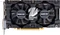 INNO3D GeForce GTX 1070 Vorschaubild