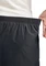 Jack Wolfskin Waimea Skort kurz dark navy (Damen) Vorschaubild