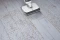 Hoover HW500 011 HW5 Akku-Wischsauger Vorschaubild