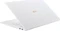 Acer Swift 7 SF714-52T-50QJ, weiß, Core i5-8200Y, 8GB RAM, 256GB SSD, DE Vorschaubild