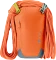 Deuter Gravity Pitch 12 saffron/slateblue Vorschaubild