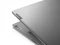 Lenovo IdeaPad 5 15ALC05, Platinum Grey, Ryzen 5 5500U, 8GB RAM, 512GB SSD, DE Vorschaubild