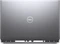 Dell Precision 7760, Core i9-11950H, 16GB RAM, 512GB SSD, RTX A4000, 5G, DE Vorschaubild