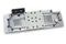 EK Water Blocks EK-FC R9-295X2, Nickel Vorschaubild