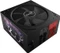 AeroCool Xpredator 1000GM 1000W, ATX 2.4 Vorschaubild