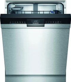 Siemens iQ500 SN45ZS03AE