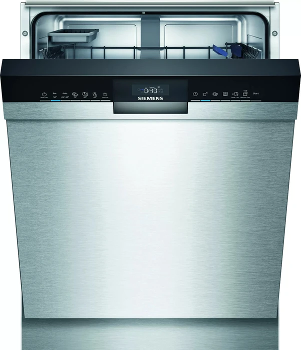 Siemens iQ500 SN45ZS03AE