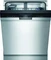 Siemens iQ500 SN45ZS03AE Vorschaubild