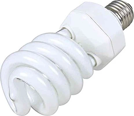 Trixie Tropic Pro UV-B Leuchtstoffröhre, 15W