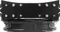 Thermalright True Spirit 140 [BW] Rev. A Vorschaubild