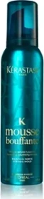 Kérastase Couture Styling Mousse Bouffante Schaumfestiger, 150ml