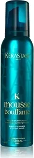 Kérastase Couture Styling Mousse Bouffante Schaumfestiger, 150ml