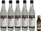 Pilavas Ouzo Vorschaubild