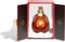 Remy Martin Louis XIII Vorschaubild
